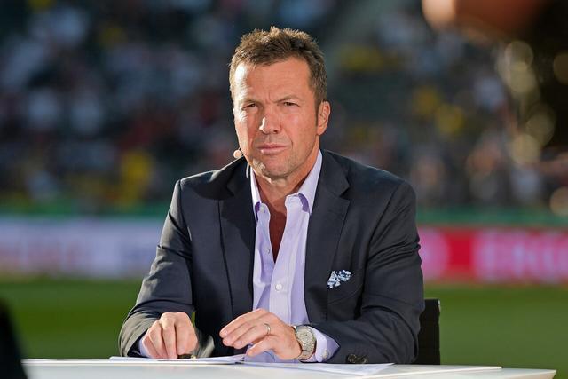 前后回路 前后回路