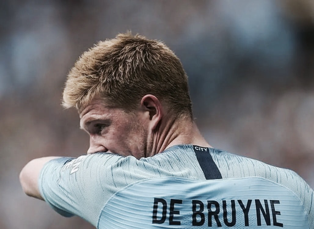 前期以野辅 前期以野辅