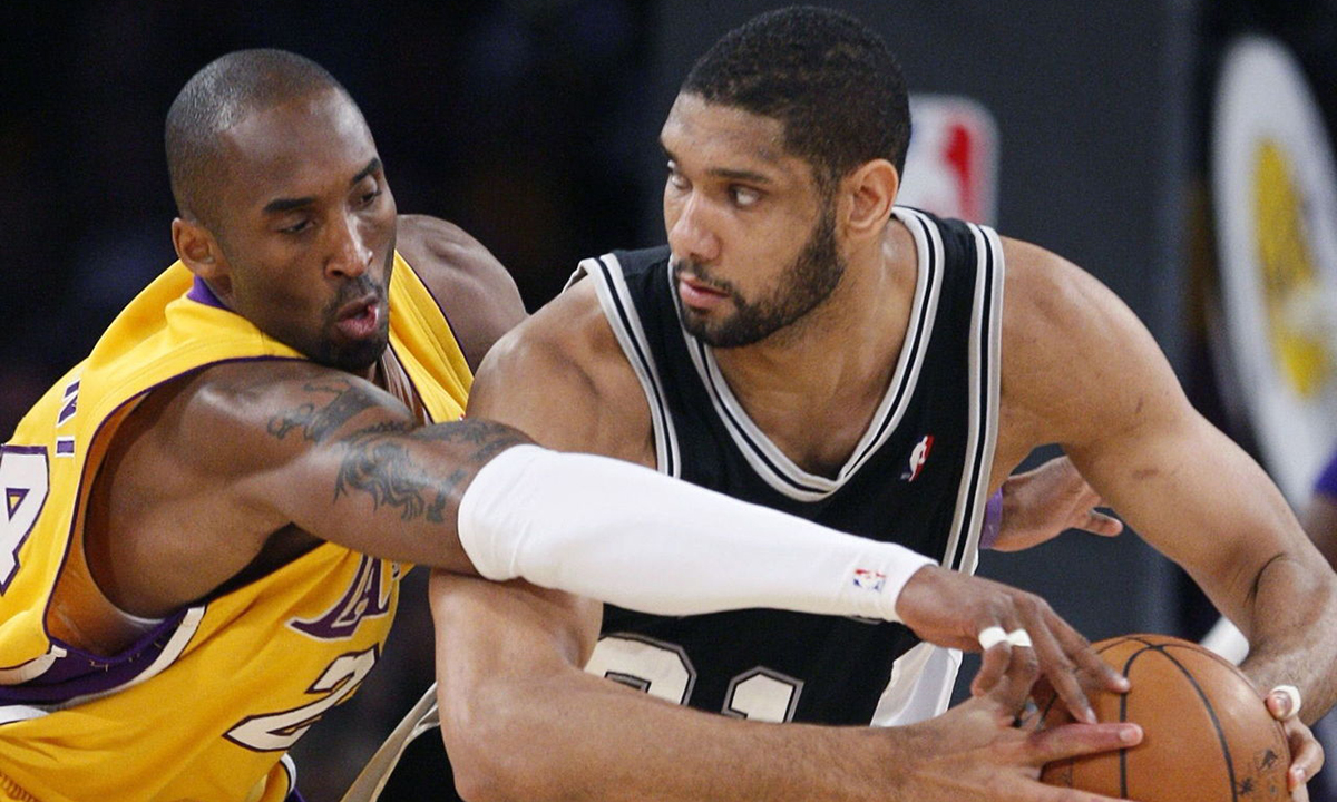 比赛复盘可 比赛复盘可