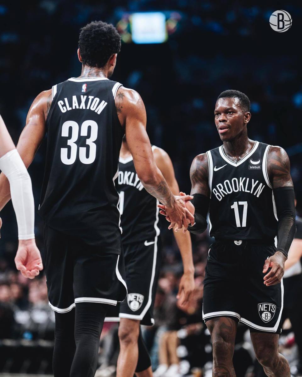 带动队友三 带动队友三