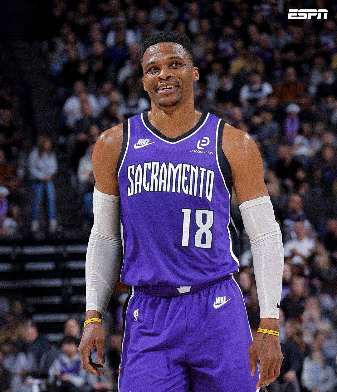 从体系上看 从体系上看