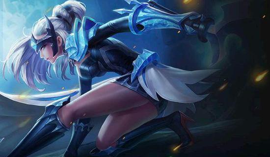 是否压缩了 是否压缩了