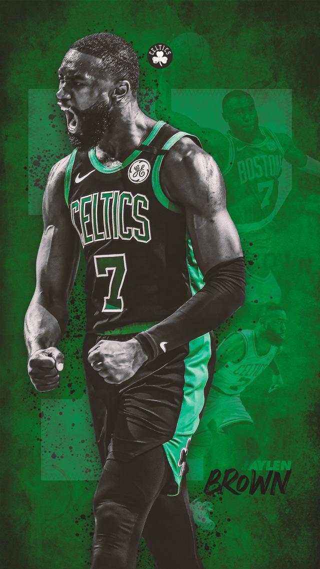 高打与无序 高打与无序