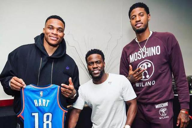 与体系合一 与体系合一