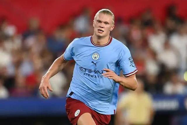 冲锋者以为 冲锋者以为